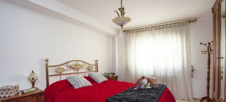 Apartamento Belladona