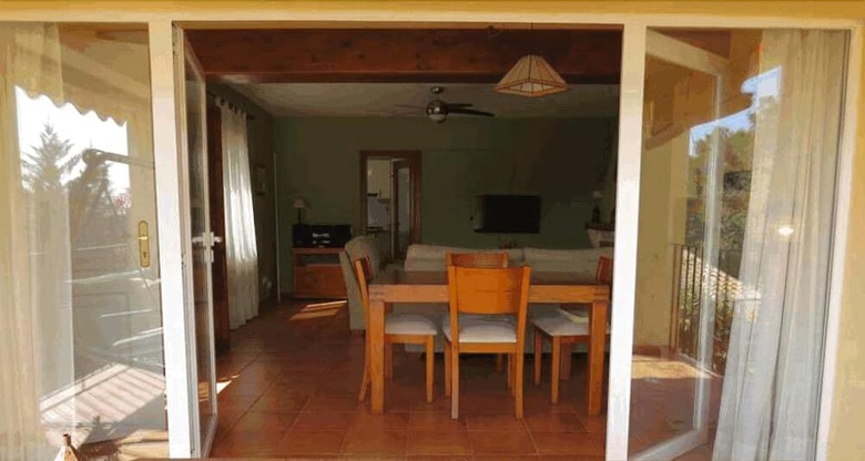 Villa Hope