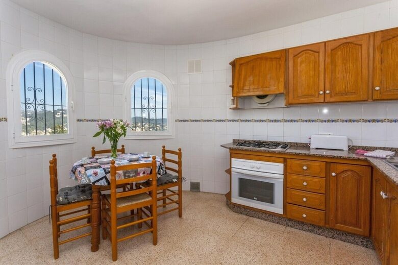 Villa Lula