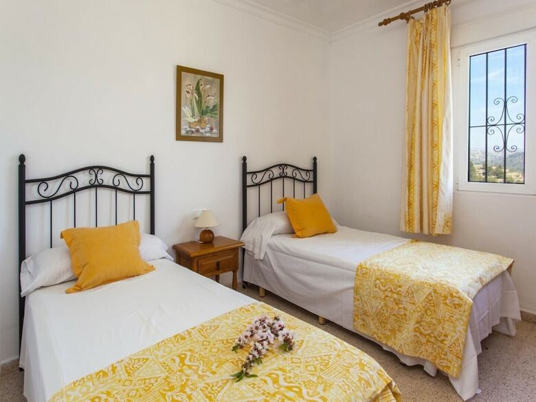 Villa Lula