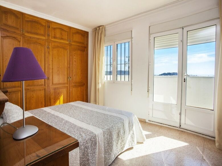 Villa Lula