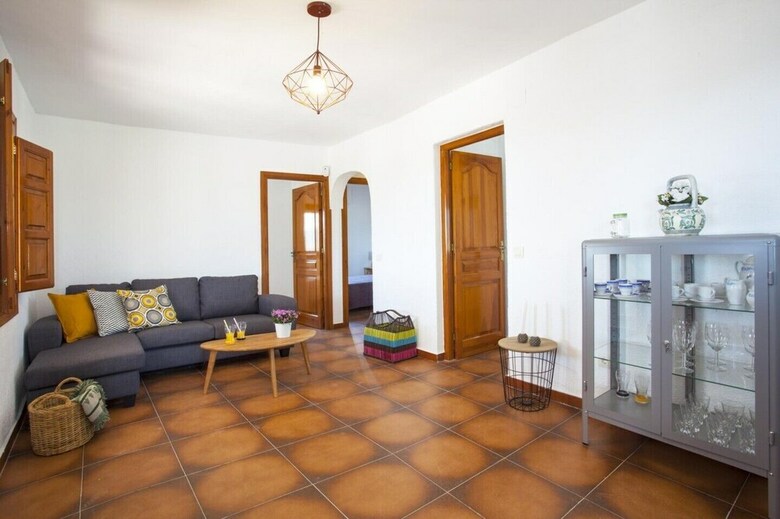 Villa Osalva
