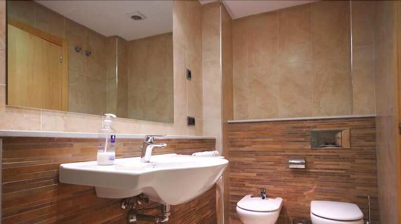 Apartamento Terra