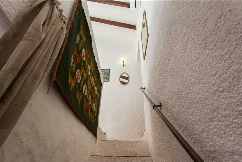 Villa Tres Palmeras
