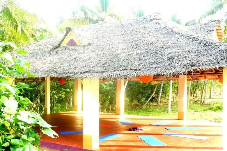 Apartamento Phoenix Island Resort