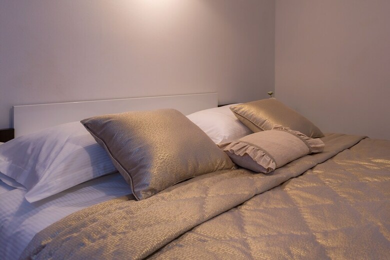 Luxury Holiday House Sinj