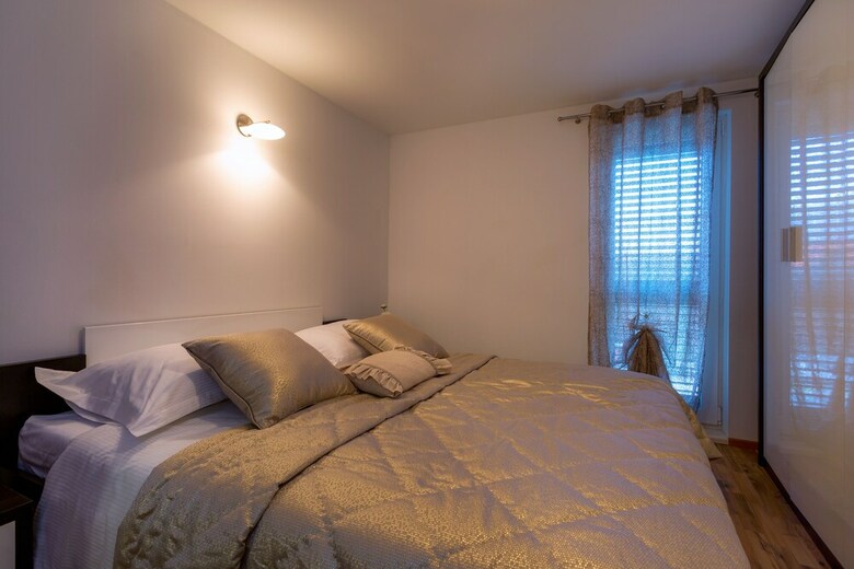 Luxury Holiday House Sinj