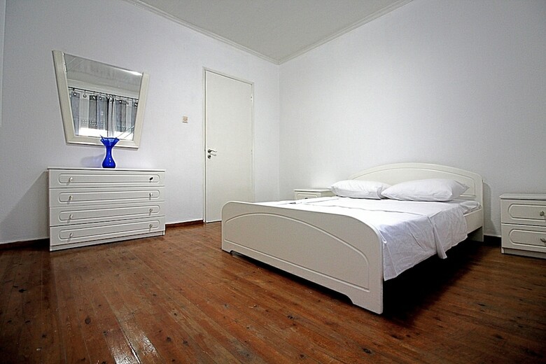 Aparthotel Sky Rays Luxury Apartments