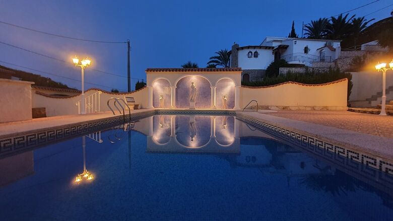 Villavenus