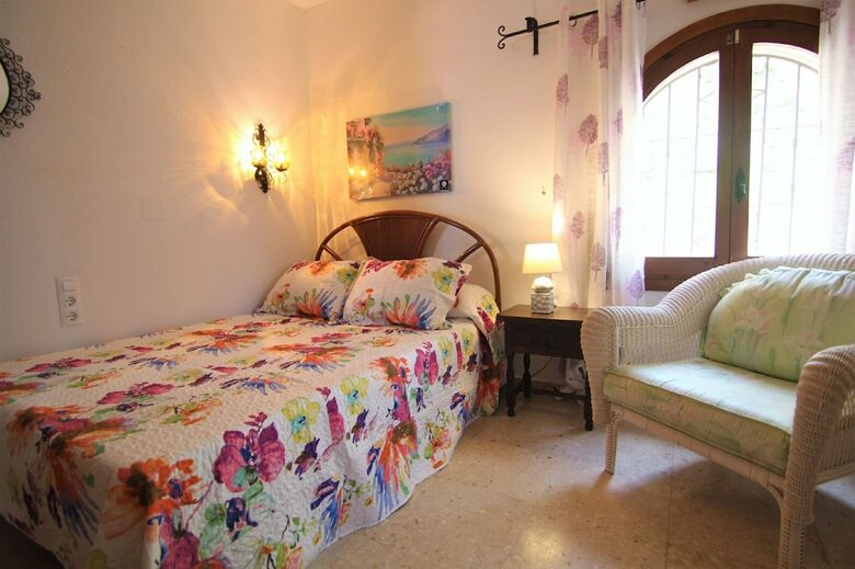 Villavenus