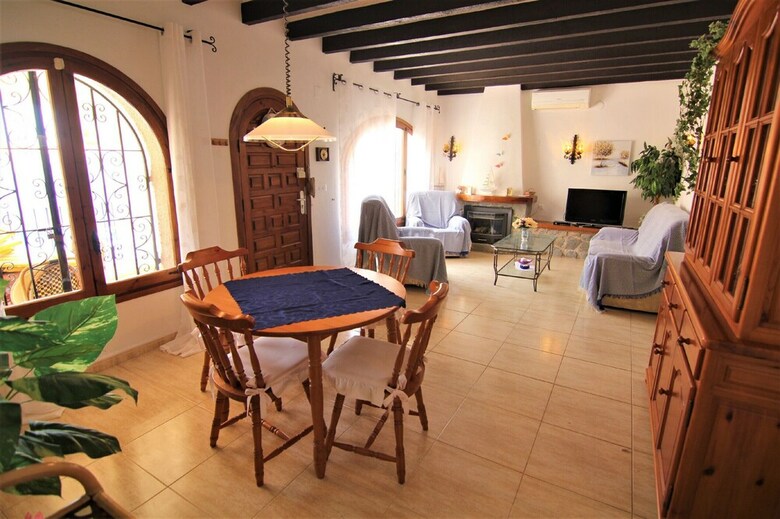 Villavenus