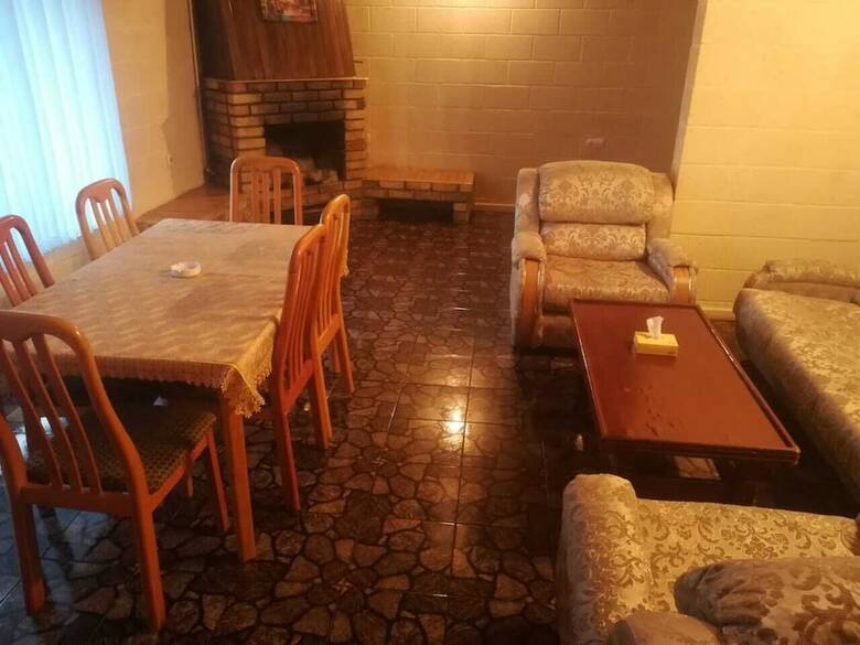 Hotel Aliq