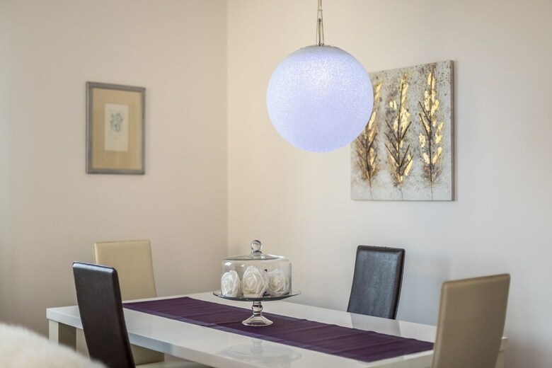 Apartamentos Luxury Suites