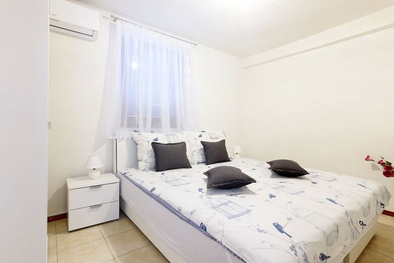 Apartments Papillon