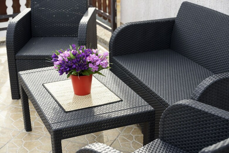 Apartments Papillon