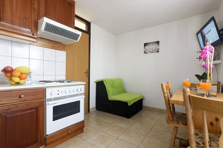 Apartments Papillon