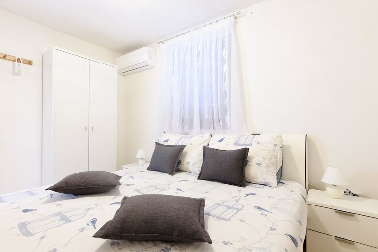 Apartments Papillon