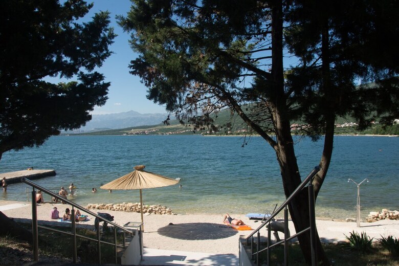Apartments Papillon