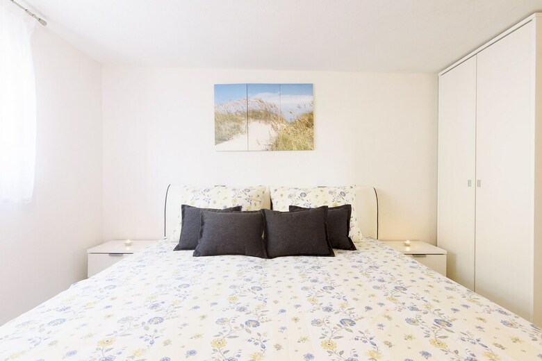 Apartments Papillon