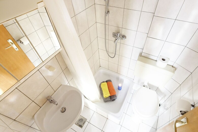 Apartments Papillon