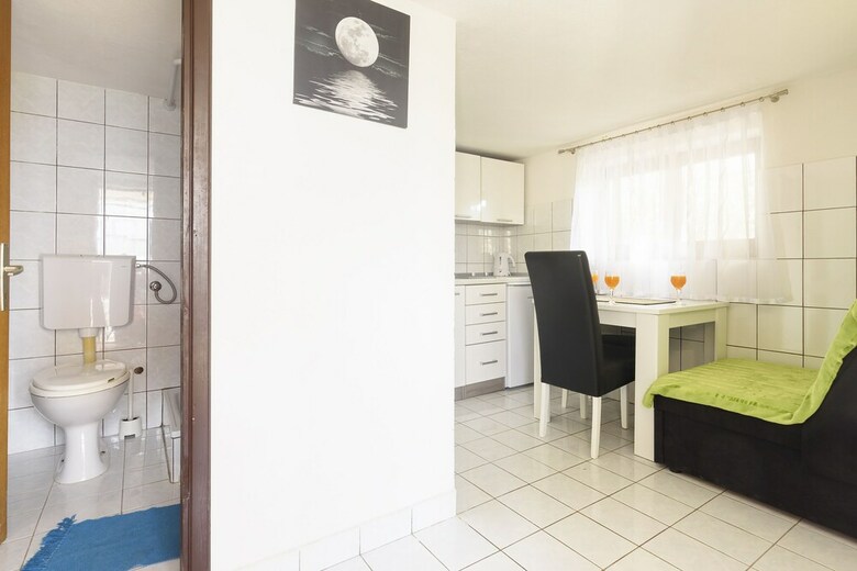 Apartments Papillon
