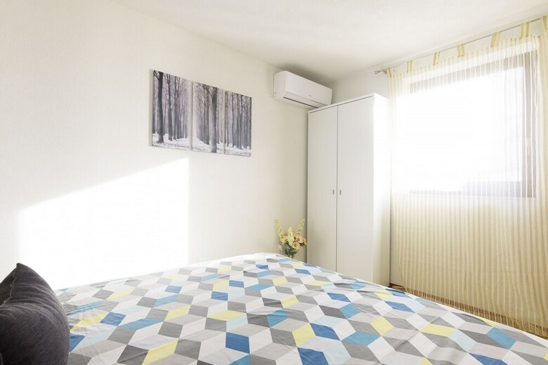 Apartments Papillon