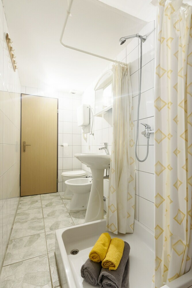 Apartments Papillon