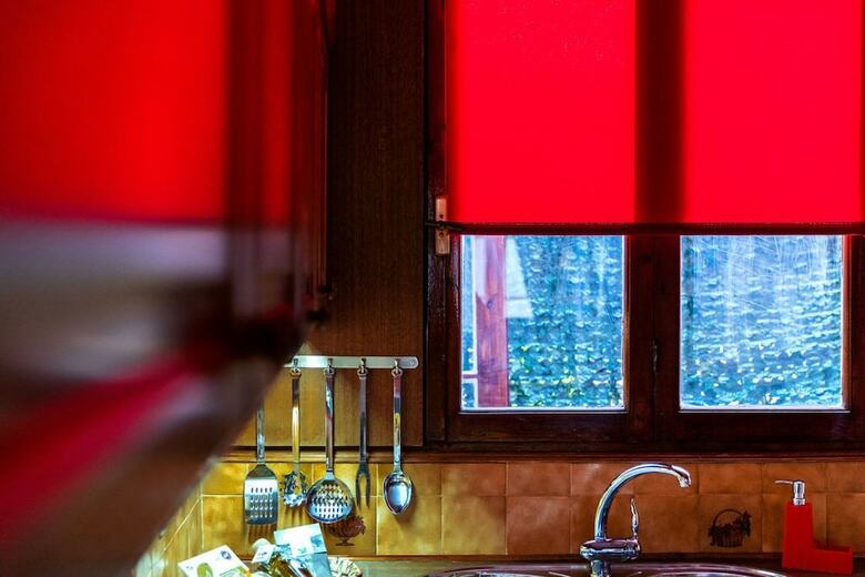 Apartamentos Minotavros Cozy