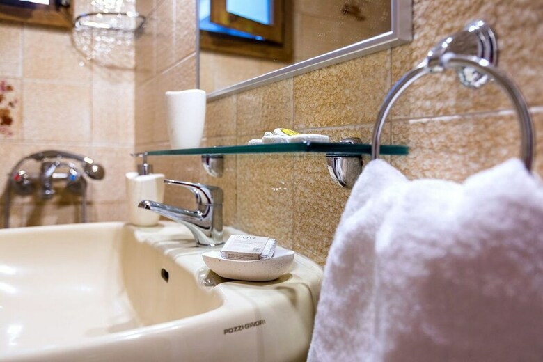 Apartamentos Minotavros Cozy