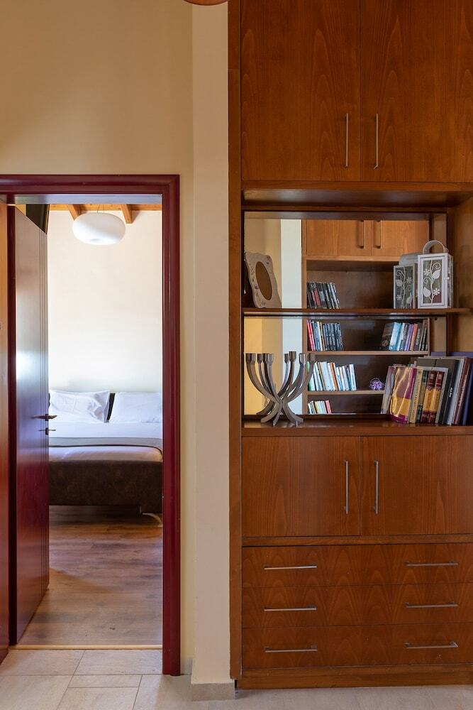 Apollo Sea View Apartment