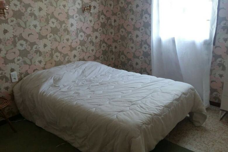 Villa Valras Plage � 200m de La Mer