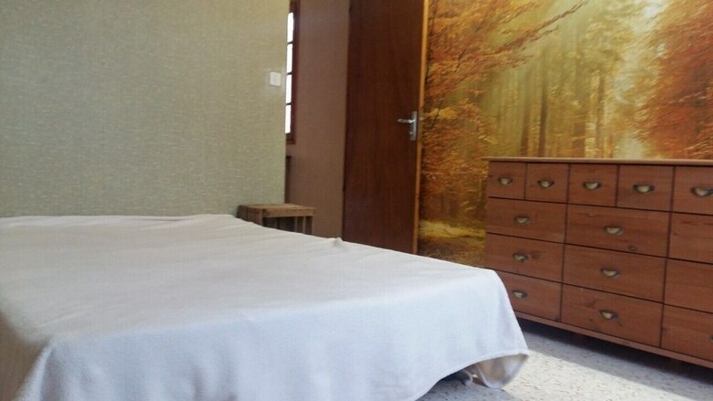 Villa Valras Plage � 200m de La Mer