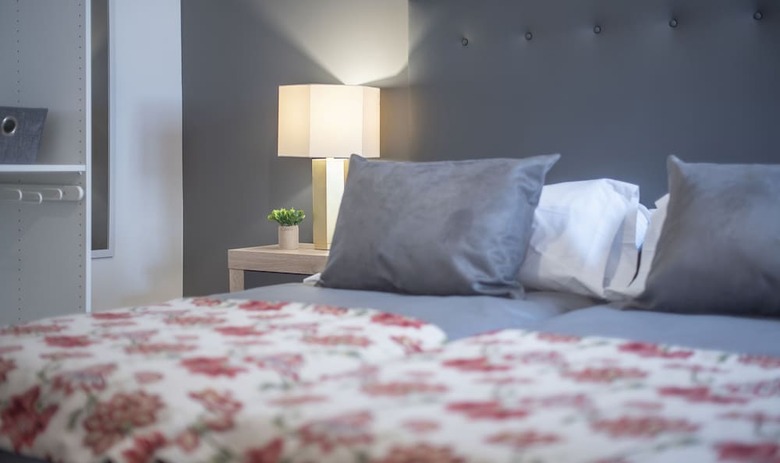 Apartments Sant Joan Th119