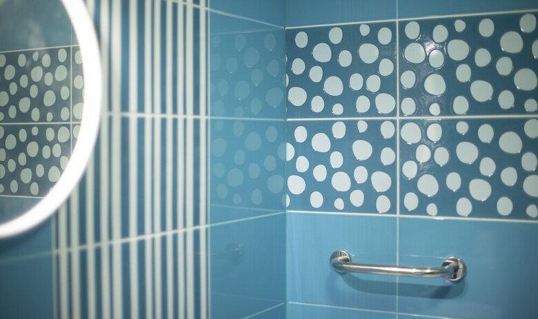Apartments Sant Joan Th119