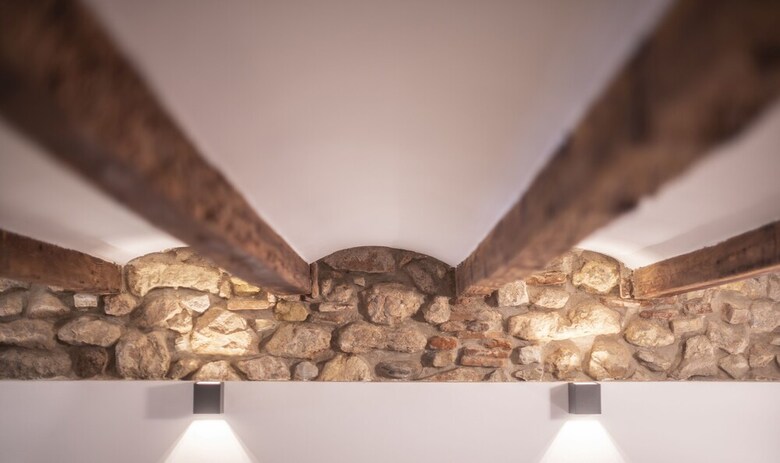 Apartments Sant Joan Th119