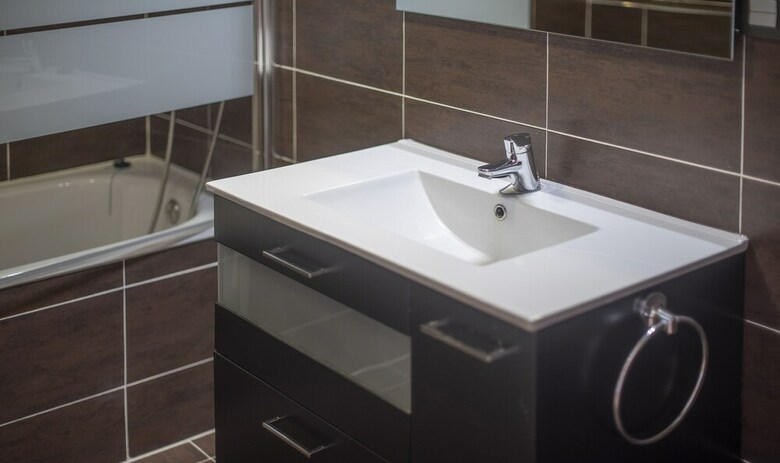 Apartments Sant Joan Th119