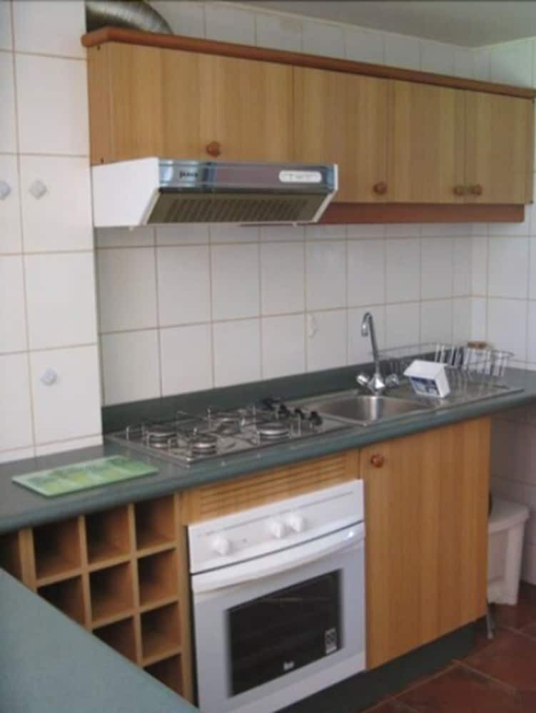 Posada Caba�as - Casa Lago Villarrica