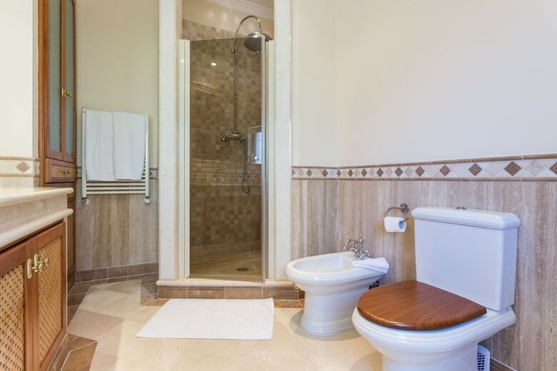 Apartamento Villa Coral