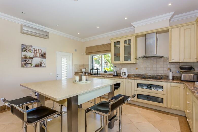 Apartamento Villa Coral
