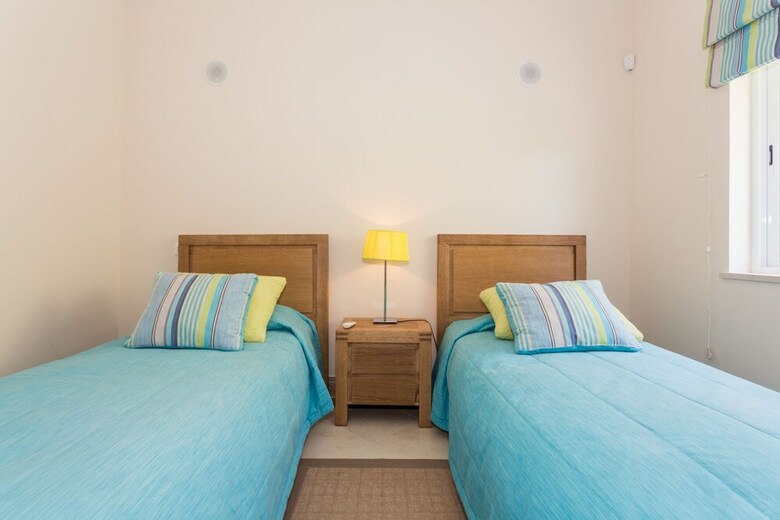 Apartamento Villa Coral