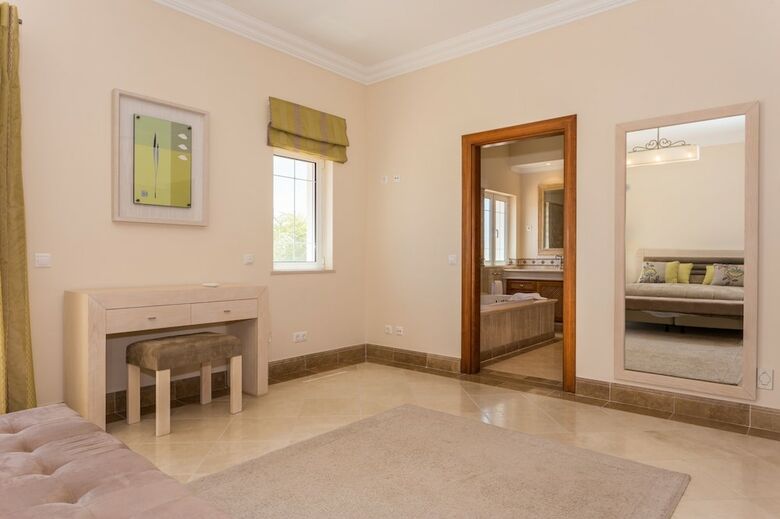 Apartamento Villa Coral