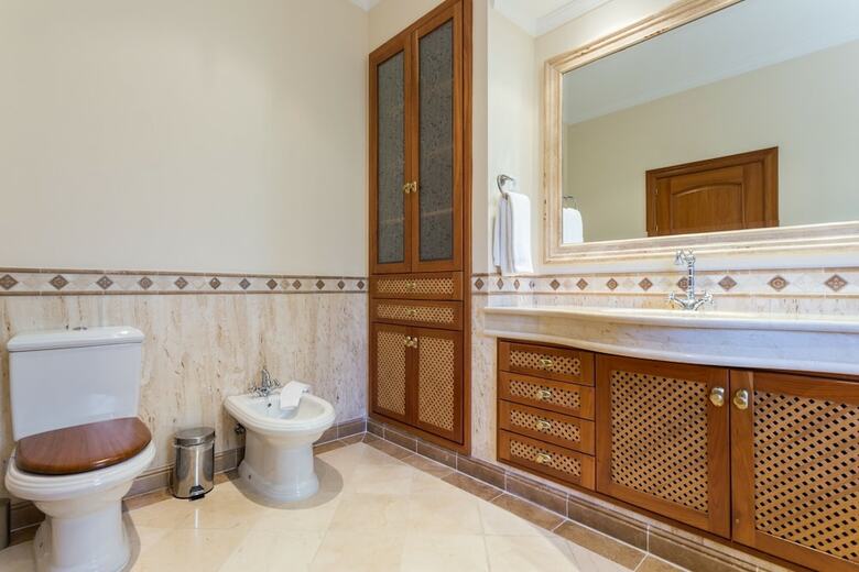 Apartamento Villa Coral