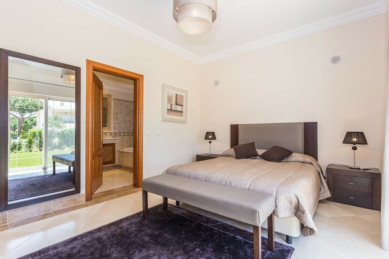 Apartamento Villa Coral