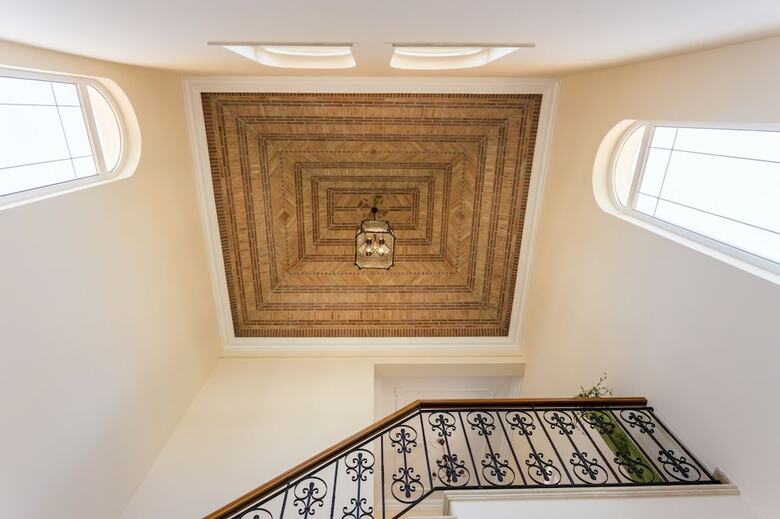 Apartamento Villa Coral