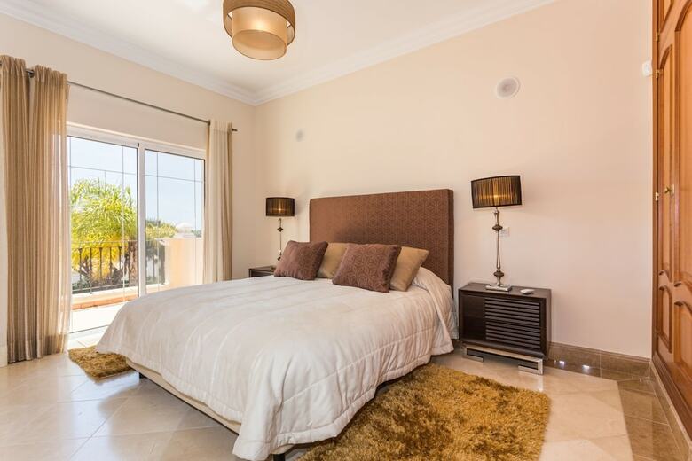 Apartamento Villa Coral