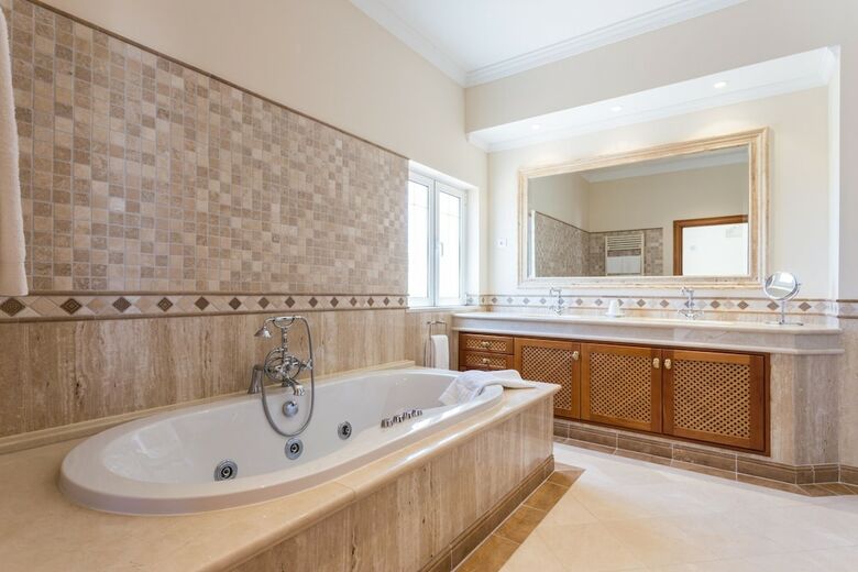 Apartamento Villa Coral