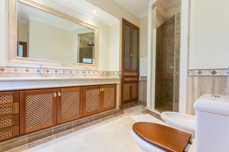 Apartamento Villa Coral