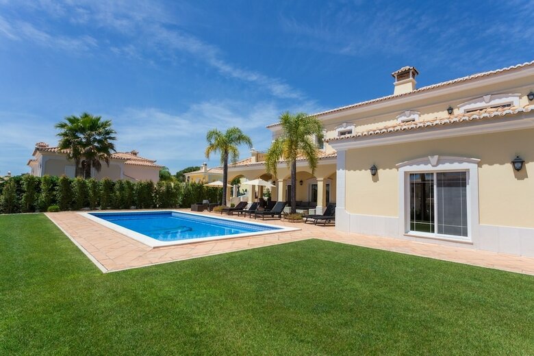 Apartamento Villa Coral