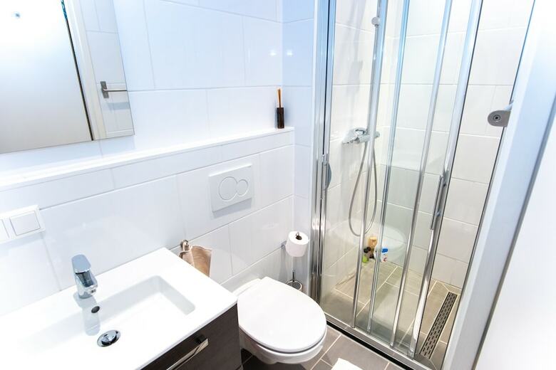 Hotel Mercedesbnb Amsterdam