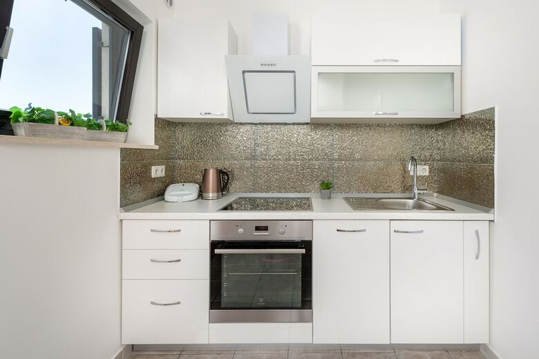 Royal Luxury Apartments